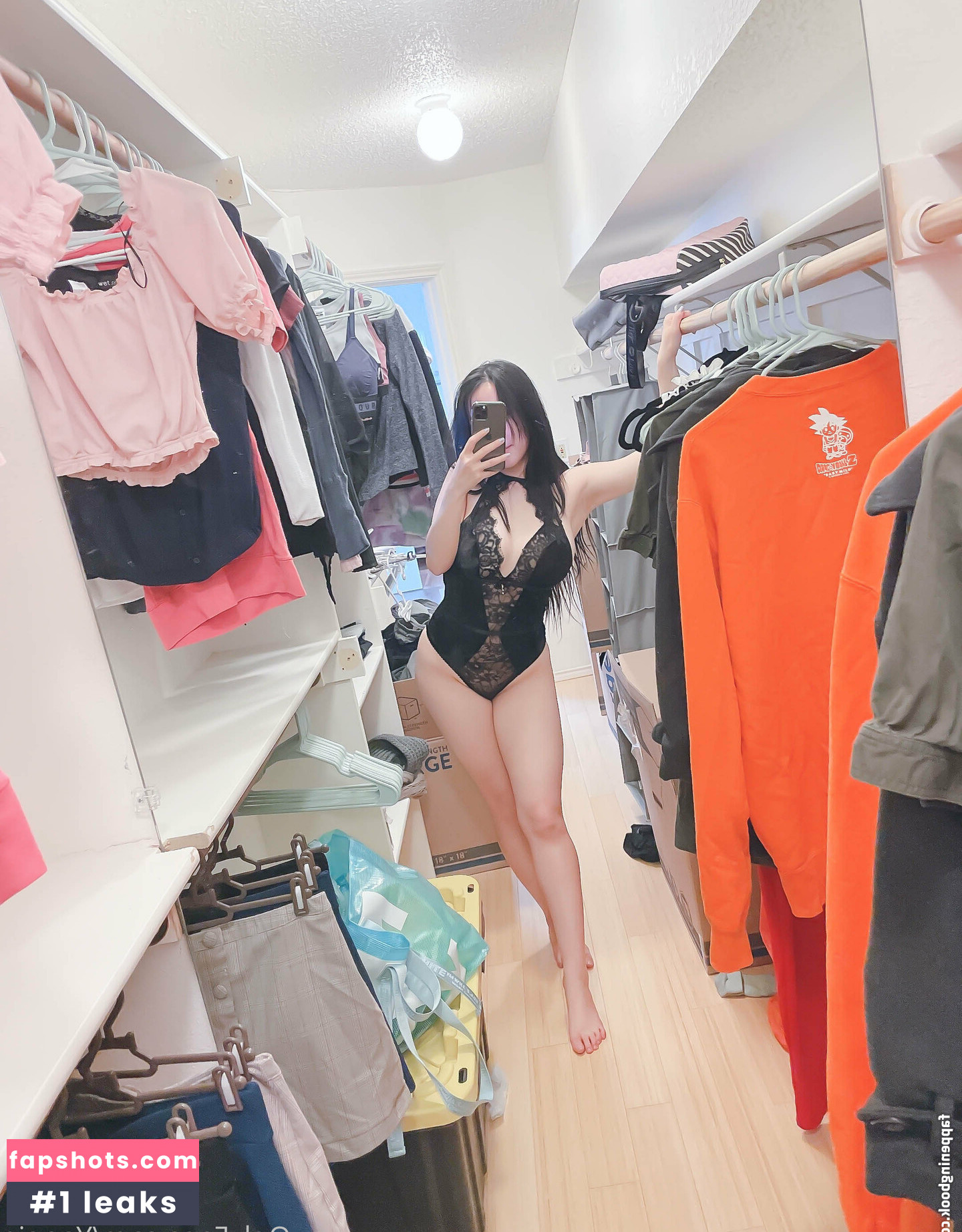 yooniefree Nude Leaks OnlyFans Photos #37 - LeakJerk