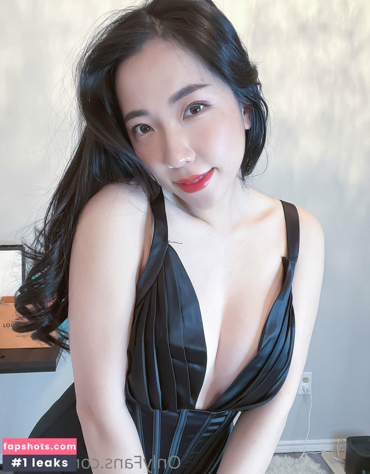 yooniefree Nude Leaks OnlyFans Photos #40 - LeakJerk