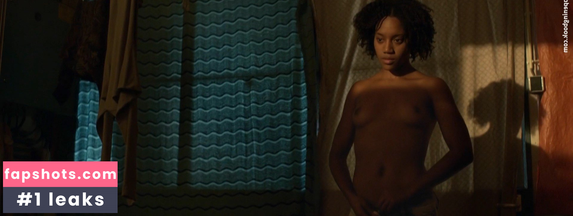 Yootha Wong-Loi-Sing gallery photo #2