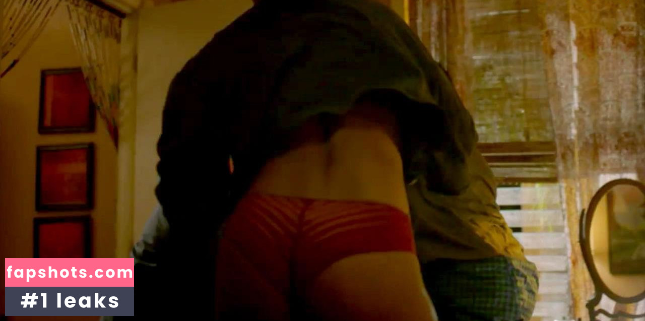 Yootha Wong-Loi-Sing gallery photo #11