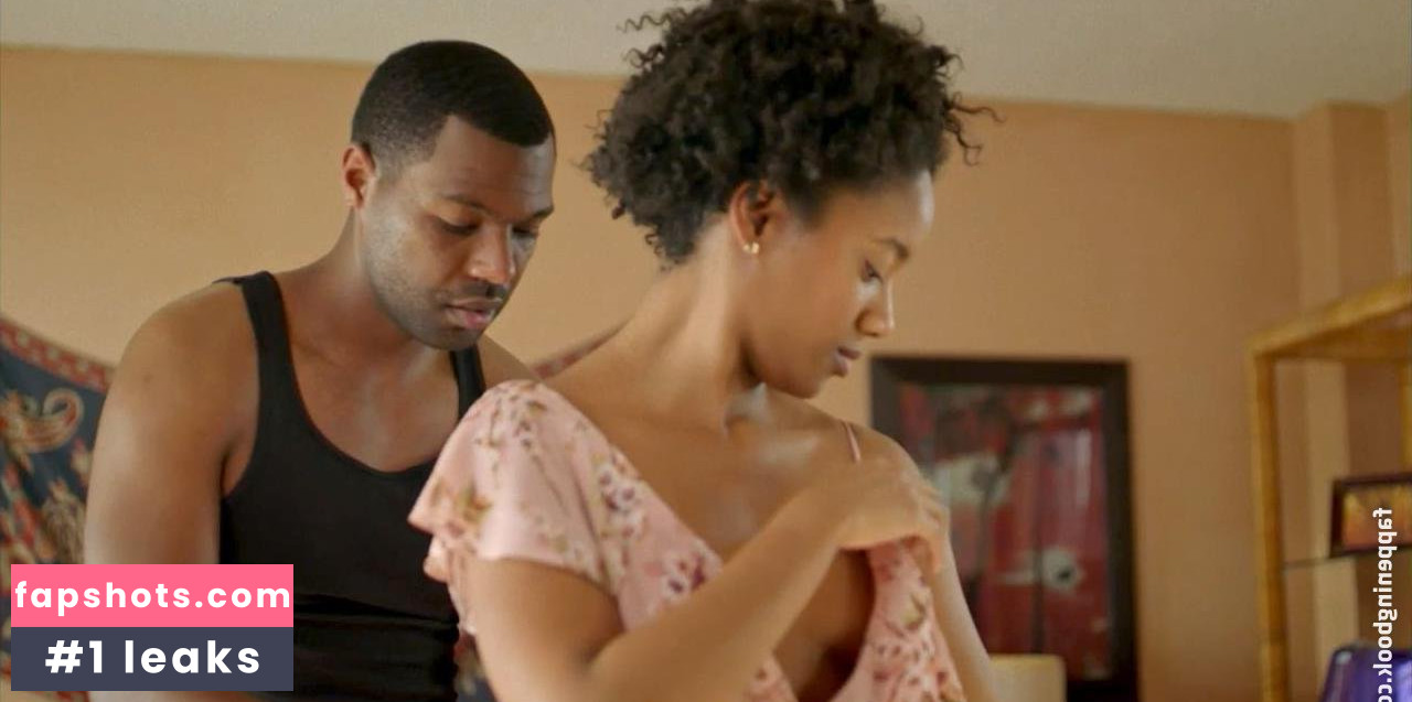 Yootha Wong-Loi-Sing gallery photo #12