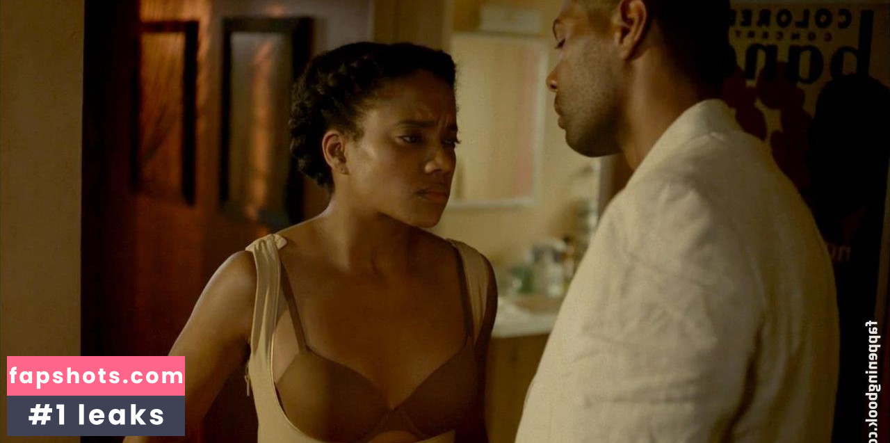 Yootha Wong-Loi-Sing gallery photo #13