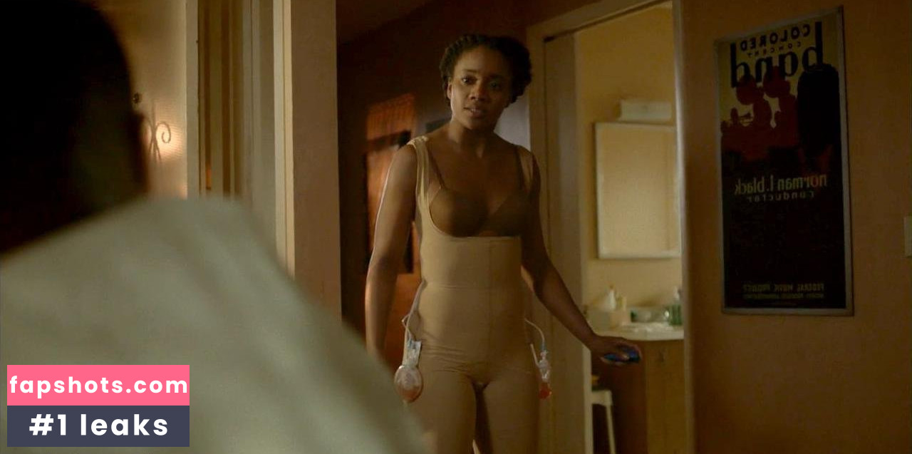 Yootha Wong-Loi-Sing gallery photo #14