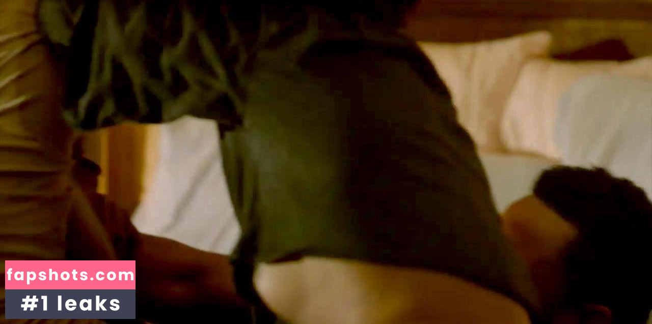 Yootha Wong-Loi-Sing gallery photo #16