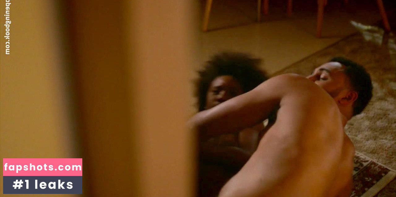 Yootha Wong-Loi-Sing gallery photo #17