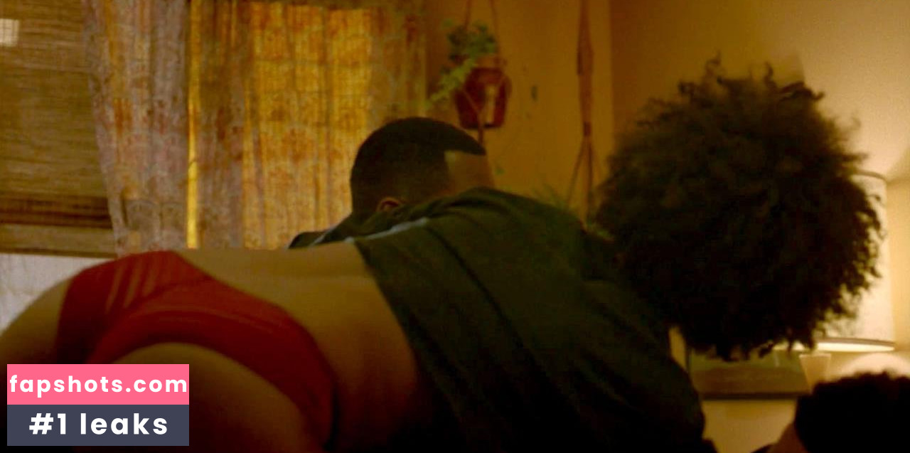 Yootha Wong-Loi-Sing gallery photo #18