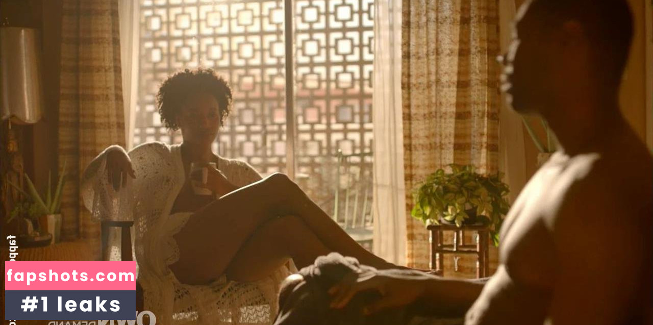 Yootha Wong-Loi-Sing gallery photo #19