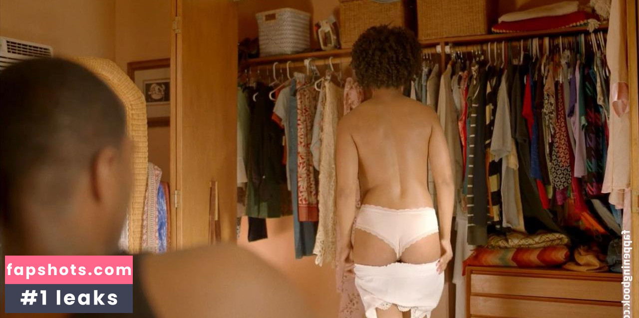 Yootha Wong-Loi-Sing gallery photo #20