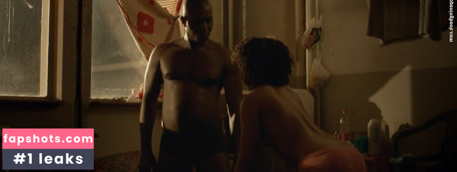 Yootha Wong-Loi-Sing gallery photo #3