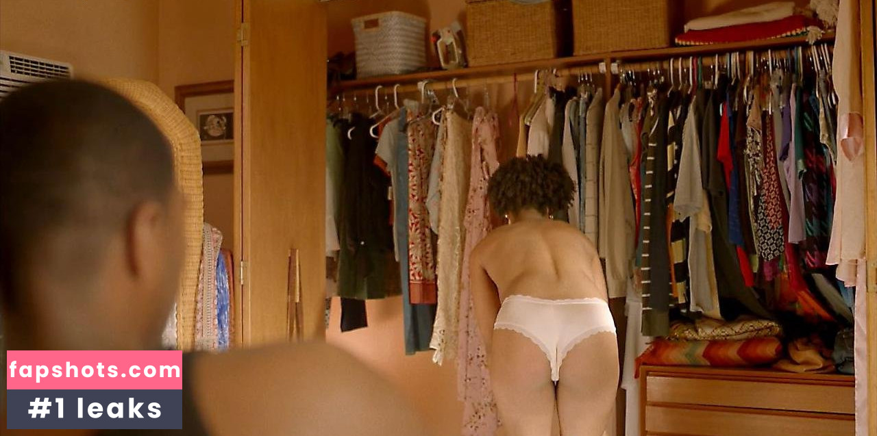 Yootha Wong-Loi-Sing gallery photo #21