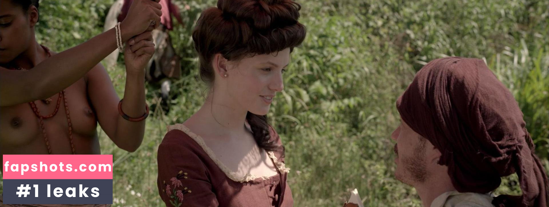 Yootha Wong-Loi-Sing gallery photo #22