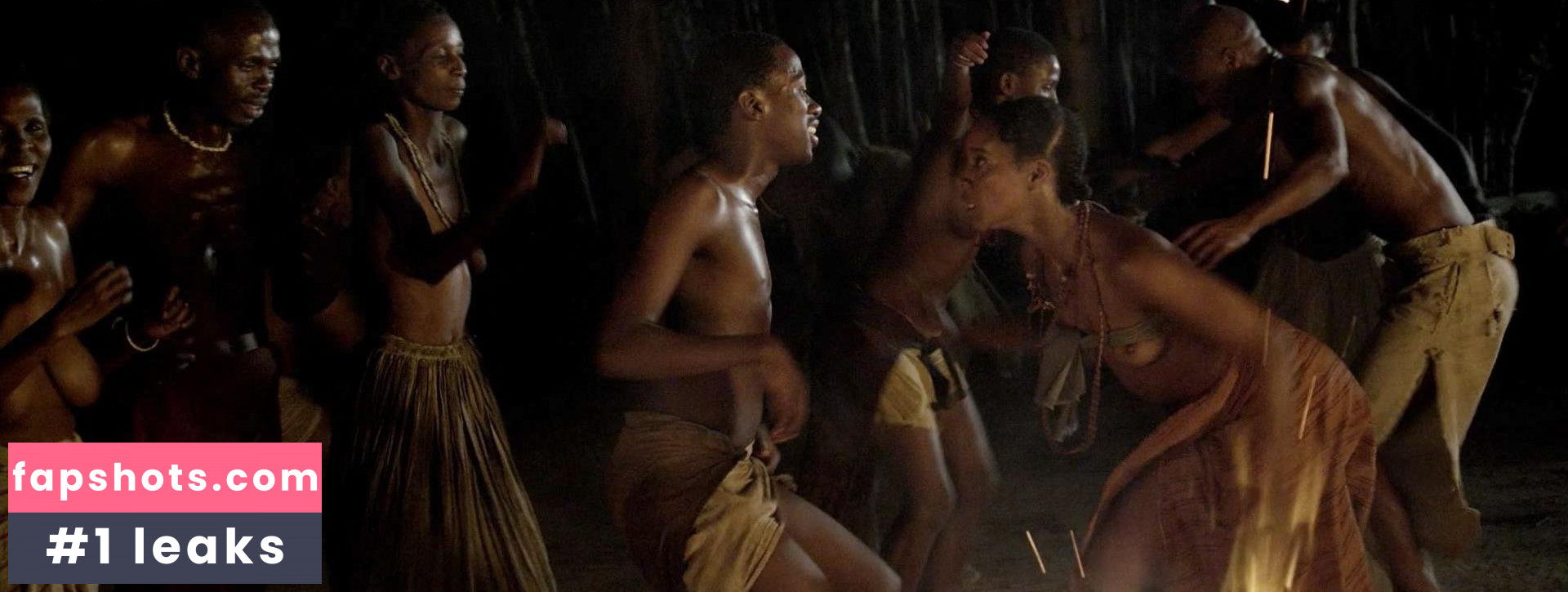 Yootha Wong-Loi-Sing gallery photo #23