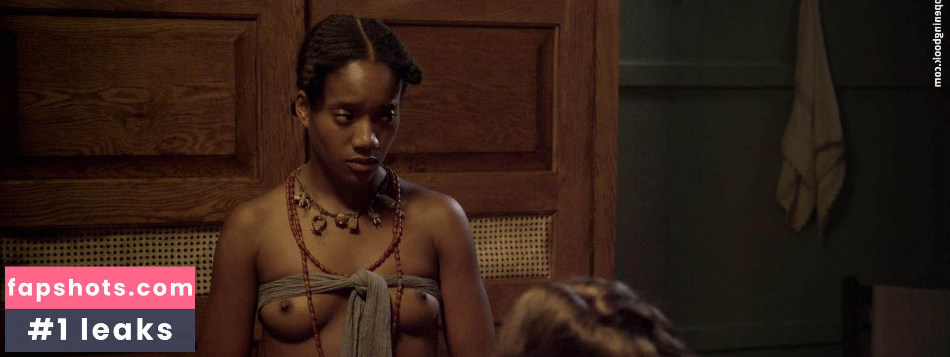 Yootha Wong-Loi-Sing gallery photo #24