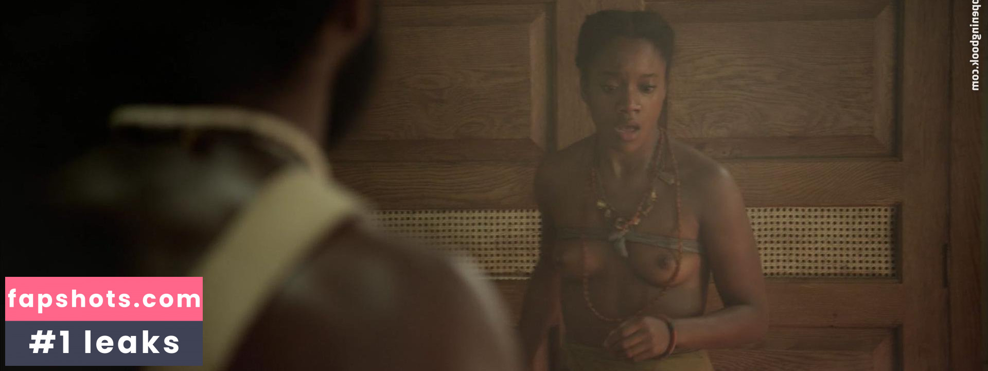 Yootha Wong-Loi-Sing gallery photo #25