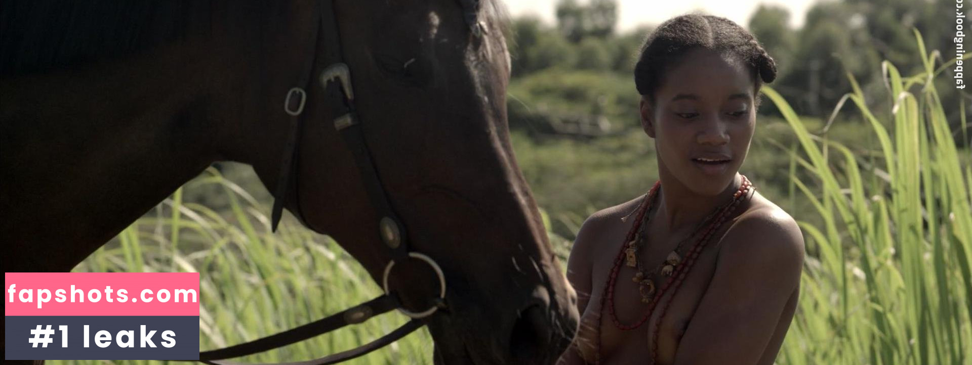 Yootha Wong-Loi-Sing gallery photo #26