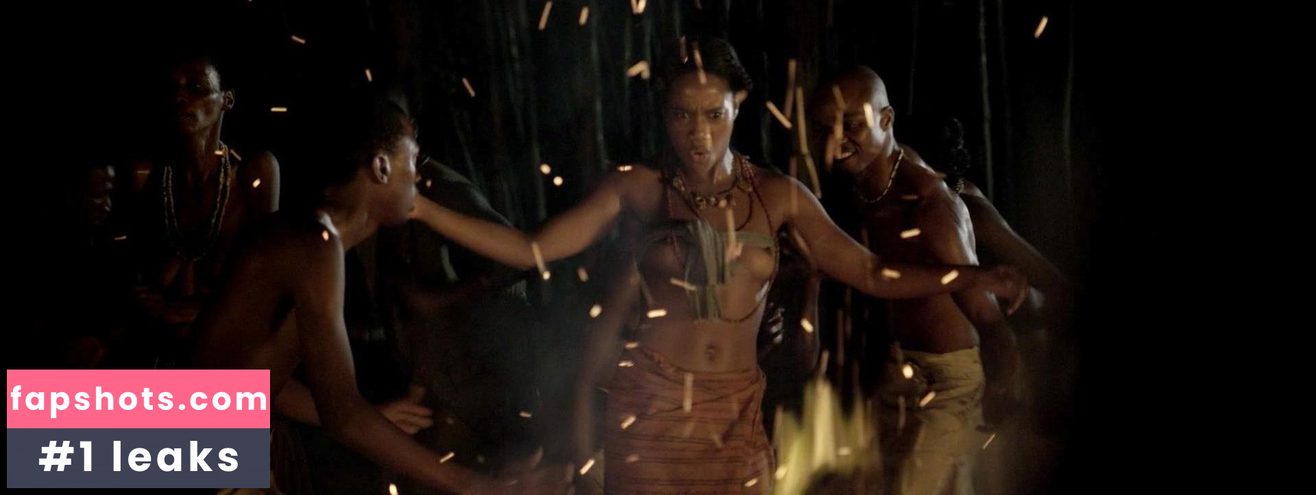 Yootha Wong-Loi-Sing gallery photo #27