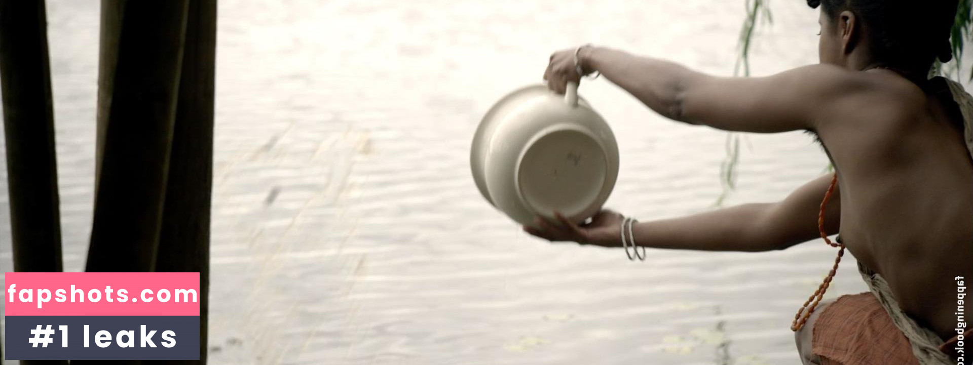 Yootha Wong-Loi-Sing gallery photo #28