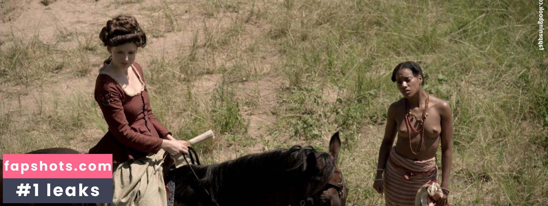 Yootha Wong-Loi-Sing gallery photo #29