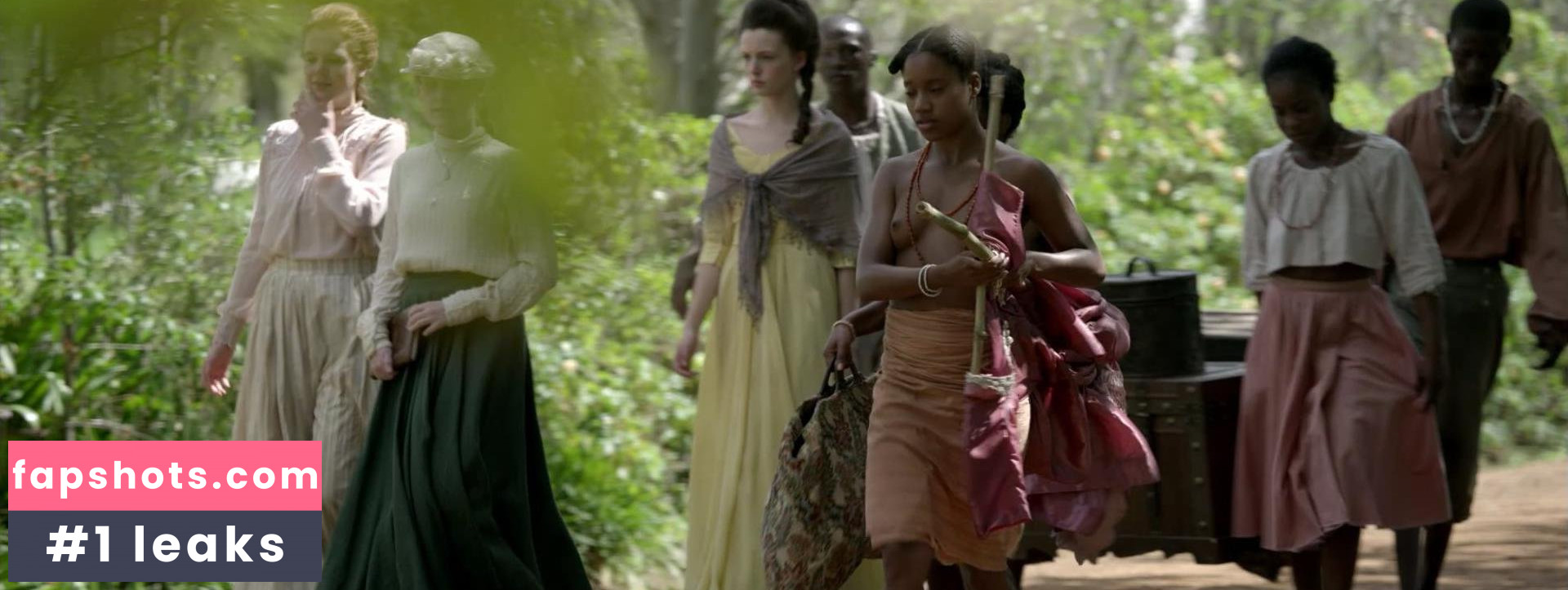 Yootha Wong-Loi-Sing gallery photo #30