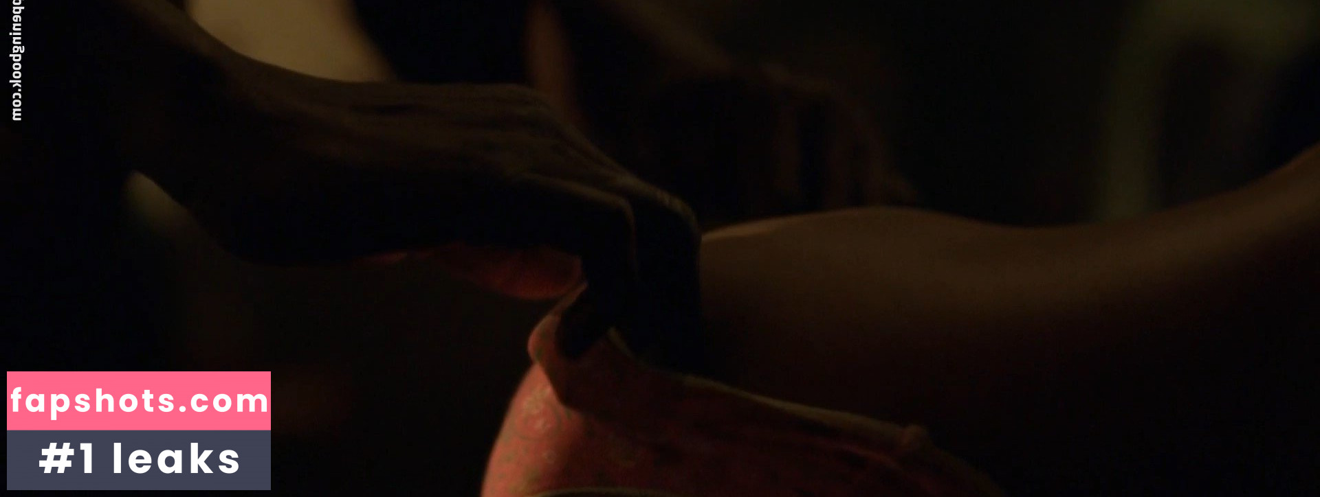 Yootha Wong-Loi-Sing gallery photo #4