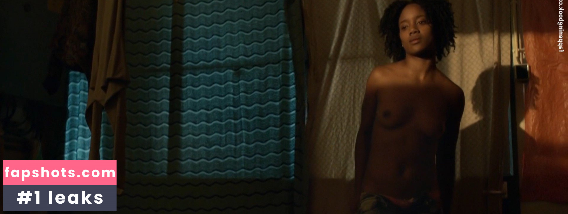 Yootha Wong-Loi-Sing gallery photo #5