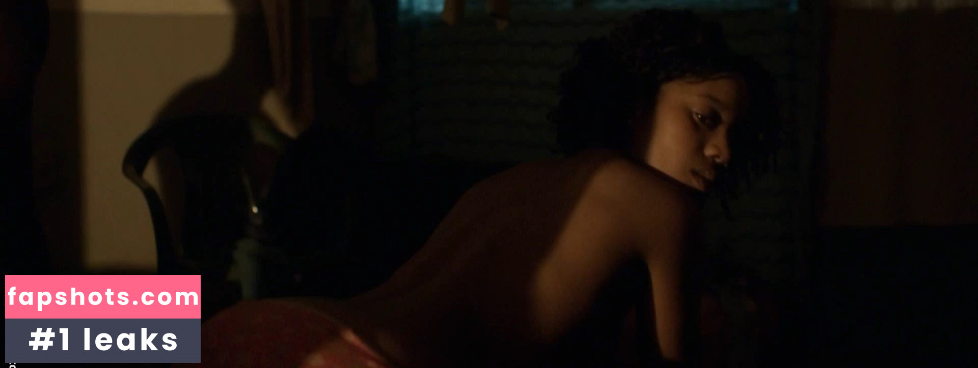 Yootha Wong-Loi-Sing nude babe gallery