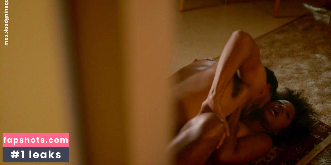 Yootha Wong-Loi-Sing gallery photo #10