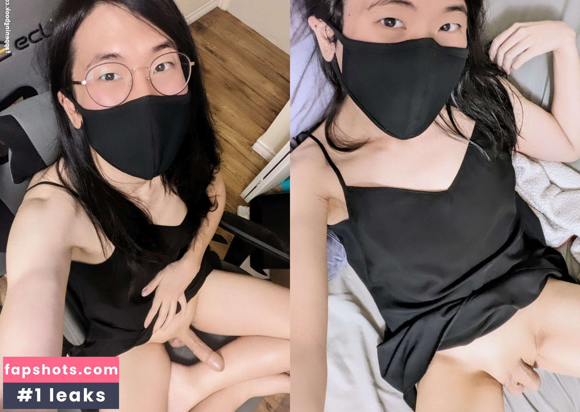 Yooyunie gallery photo #2