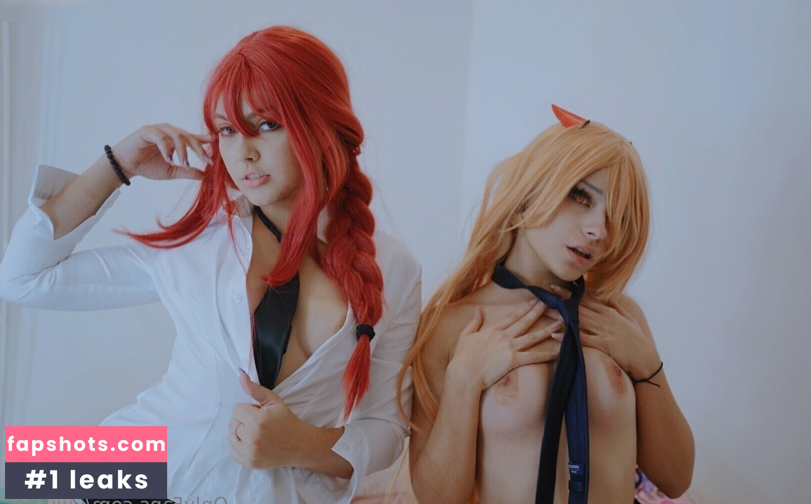 yor.uwu Filtración Desnuda OnlyFans Foto #43 - Fapshots