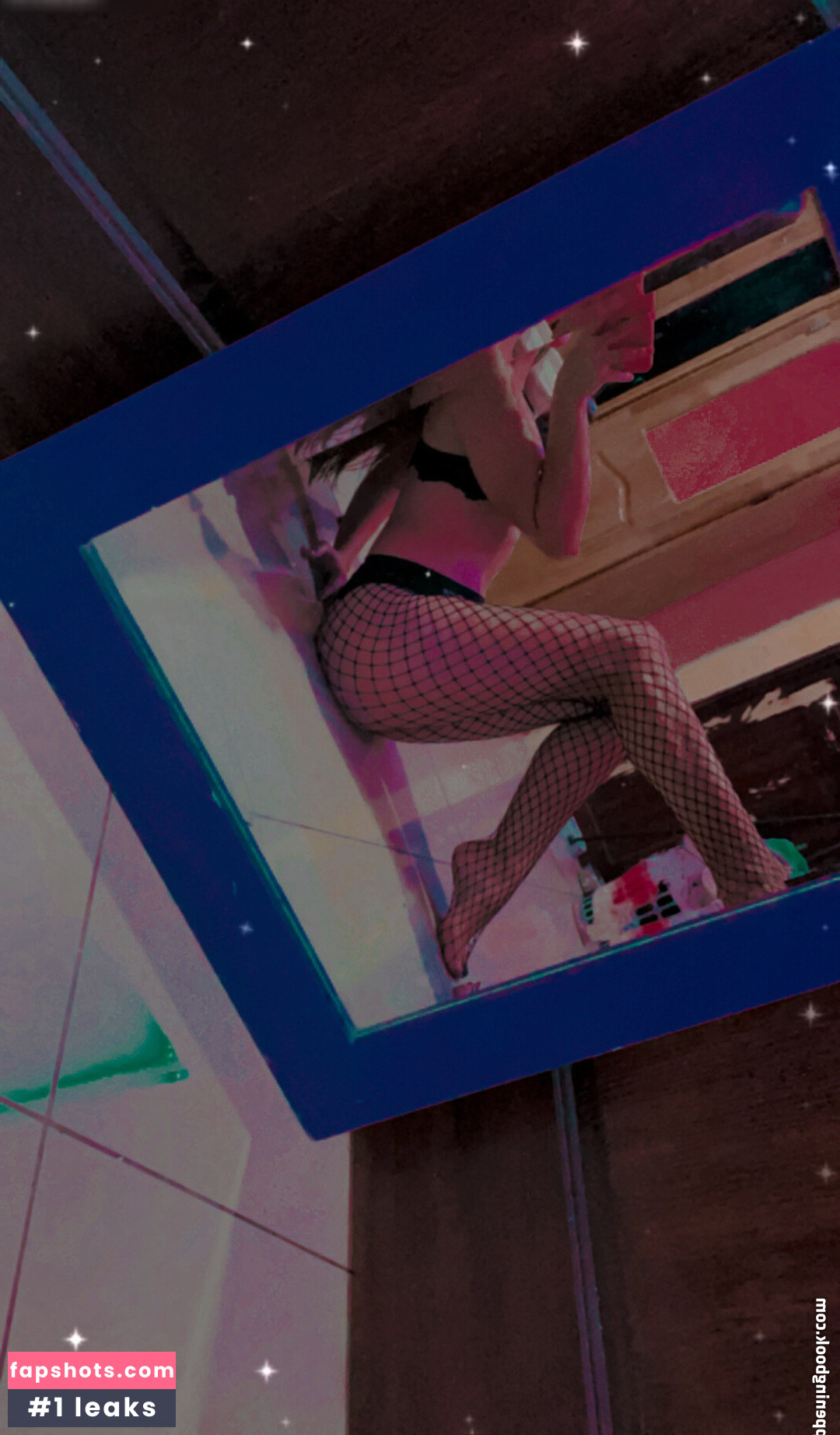 yor.uwu Filtración Desnuda OnlyFans Foto #53 - Fapshots