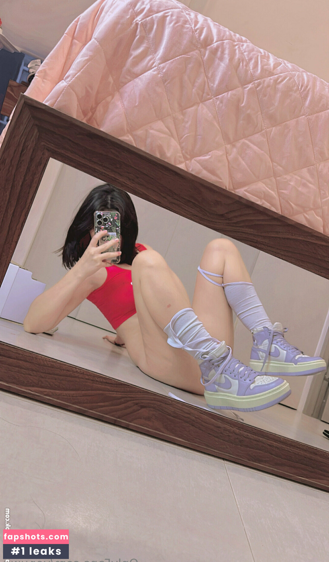 yor.uwu Filtración Desnuda OnlyFans Foto #60 - Fapshots