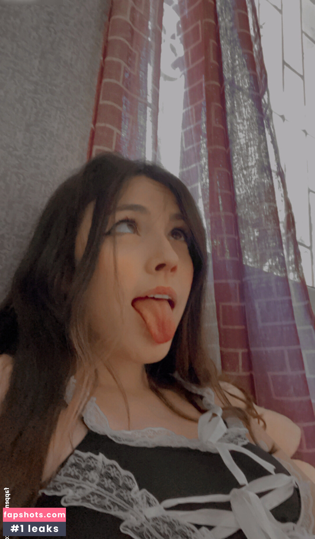 yor.uwu Filtración Desnuda OnlyFans Foto #8 - Fapshots