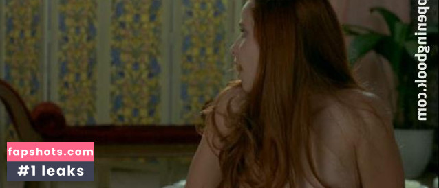 Yoraisi Gómez gallery photo #2