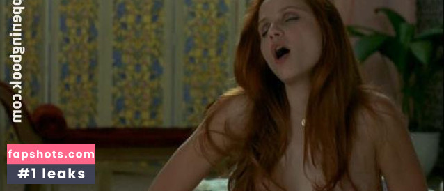 Yoraisi Gómez gallery photo #7