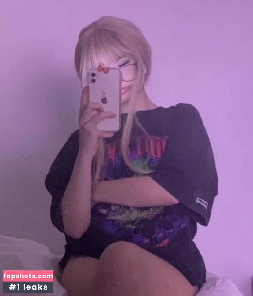 yoridere gallery photo #14