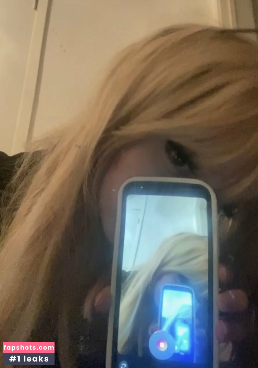 yoridere gallery photo #15