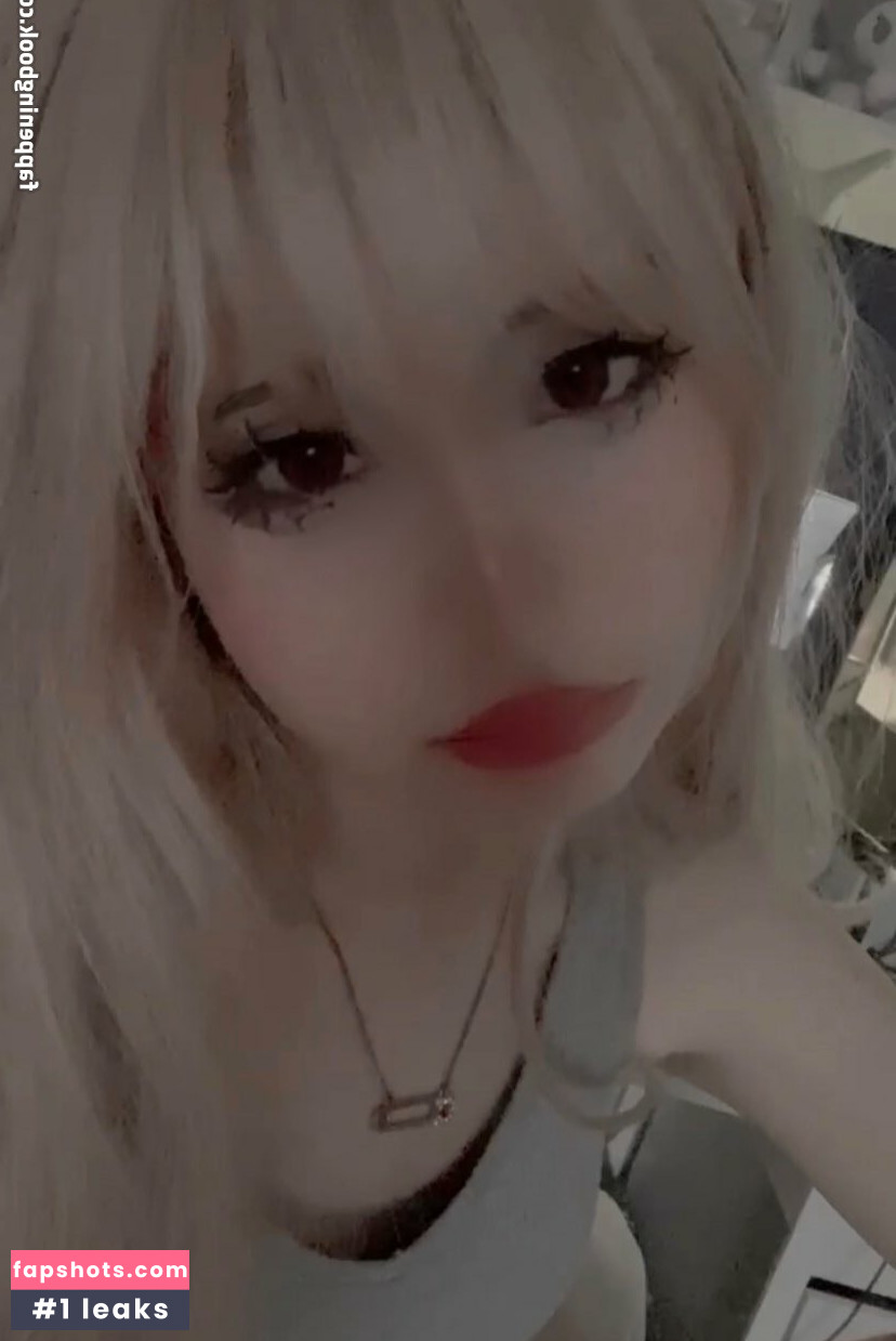 yoridere gallery photo #16