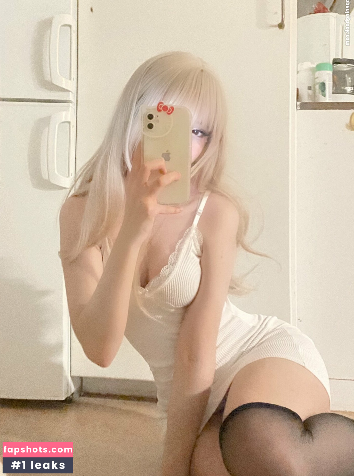 yoridere gallery photo #19