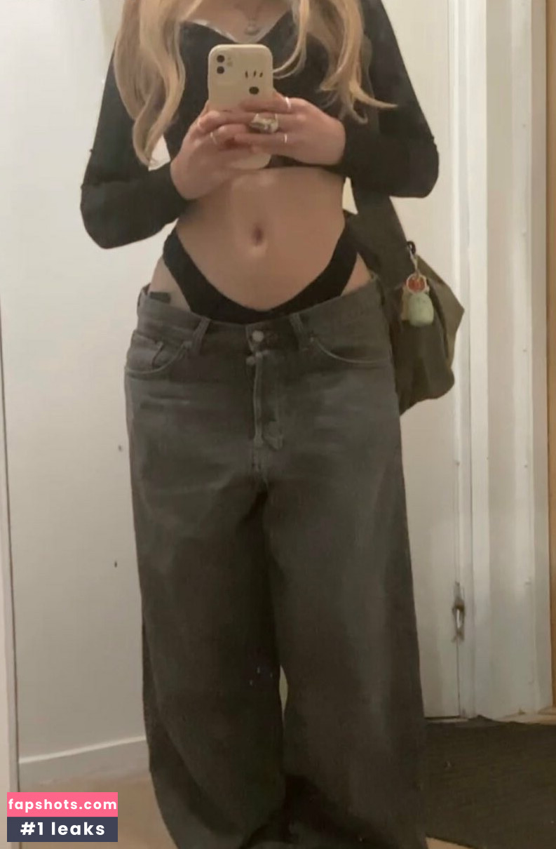 yoridere gallery photo #20