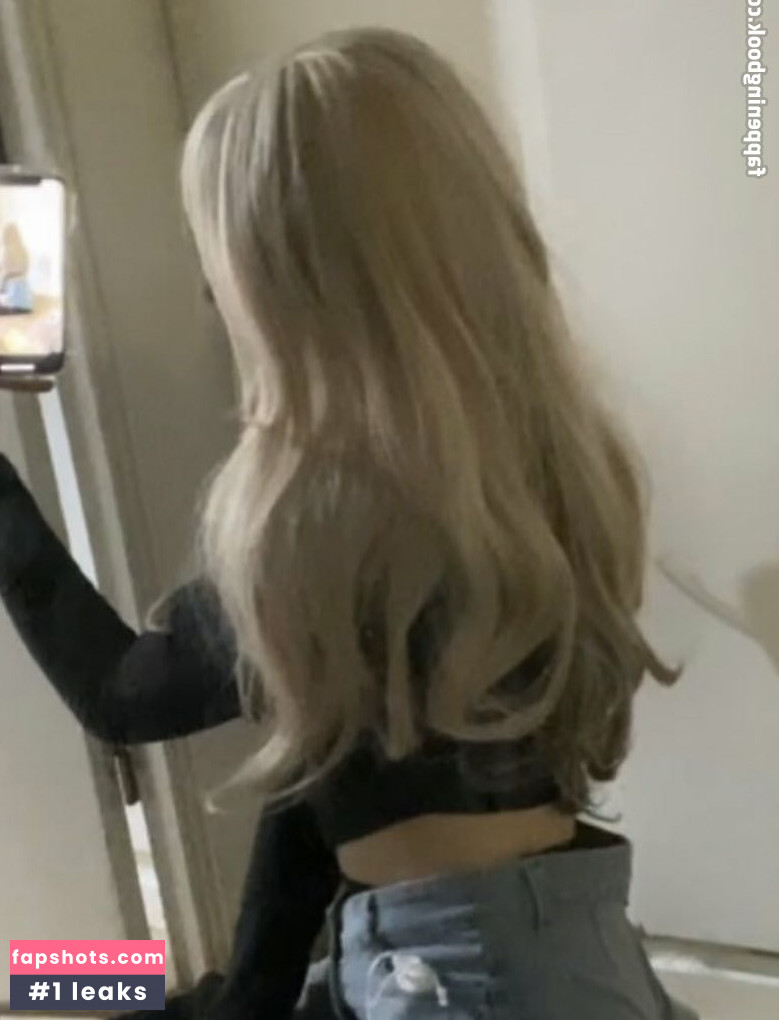 yoridere gallery photo #22