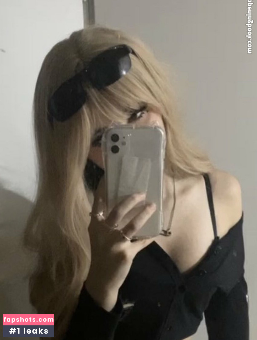 yoridere gallery photo #24