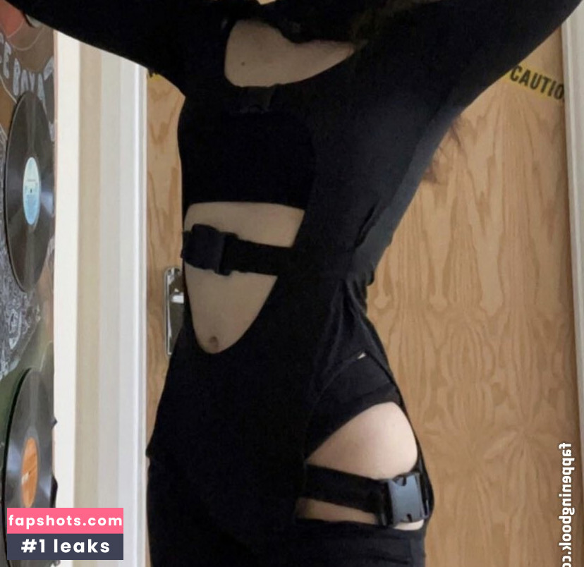 yoridere gallery photo #52