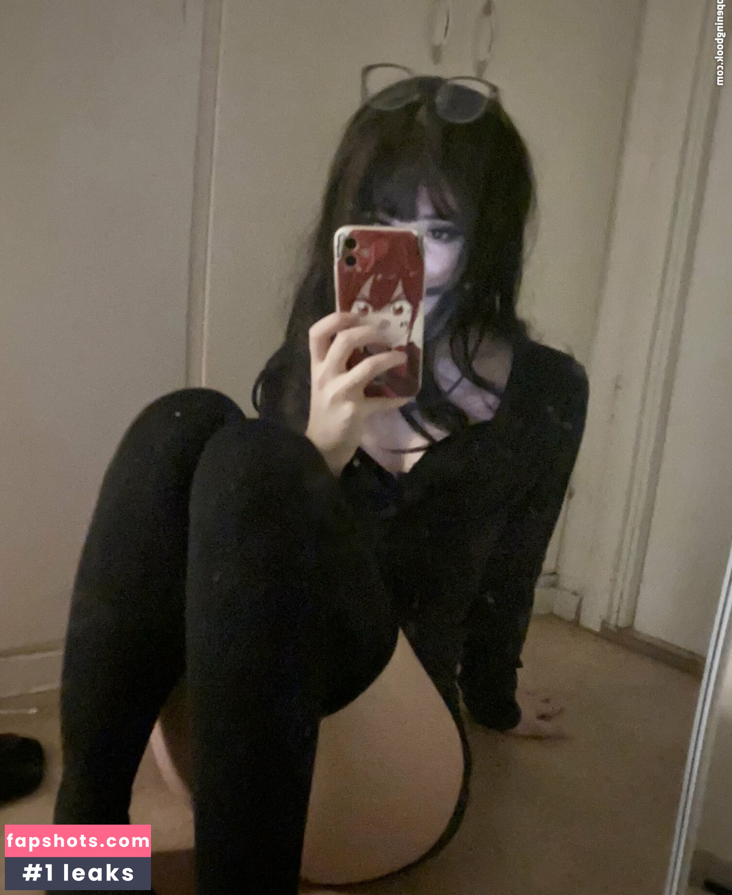 yoridere gallery photo #56