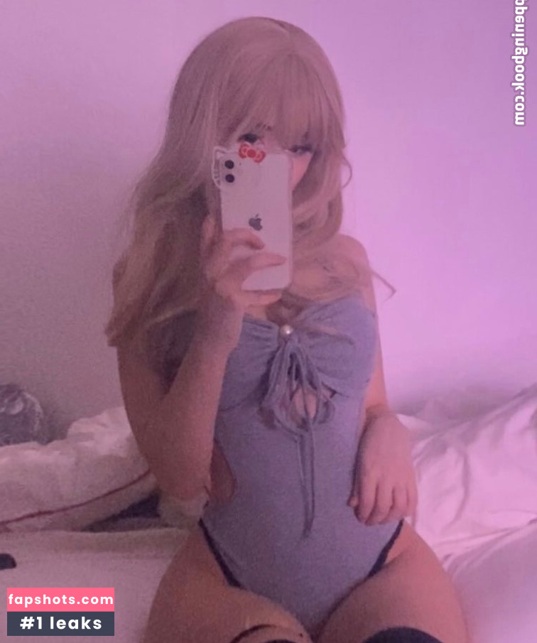 yoridere gallery photo #57