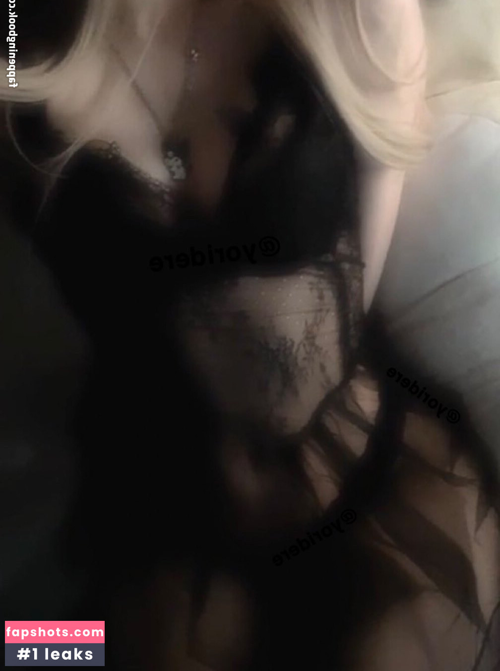 yoridere gallery photo #59