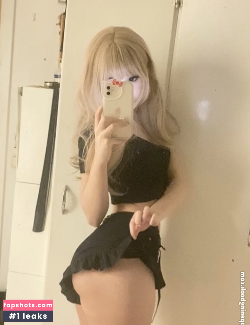 yoridere gallery photo #60