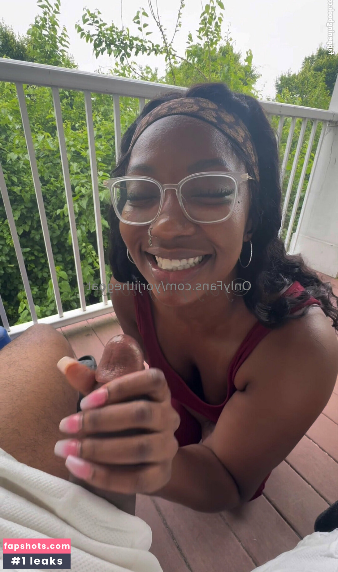 yorjithegoat Nude Leaks OnlyFans Photos #8 - LeakJerk