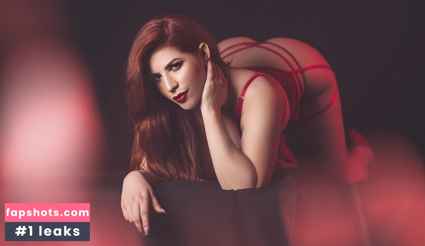 yoselinunicorn Nude Leaks OnlyFans - Fapshots