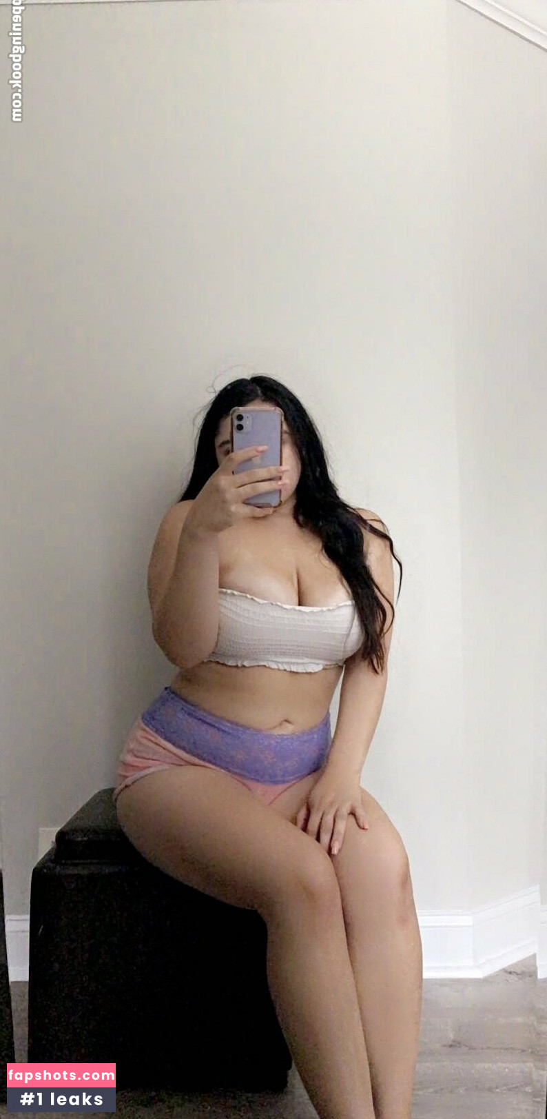 yoshiiix Nahé úniky fotek pouze od fanoušků #7 - Fapshots