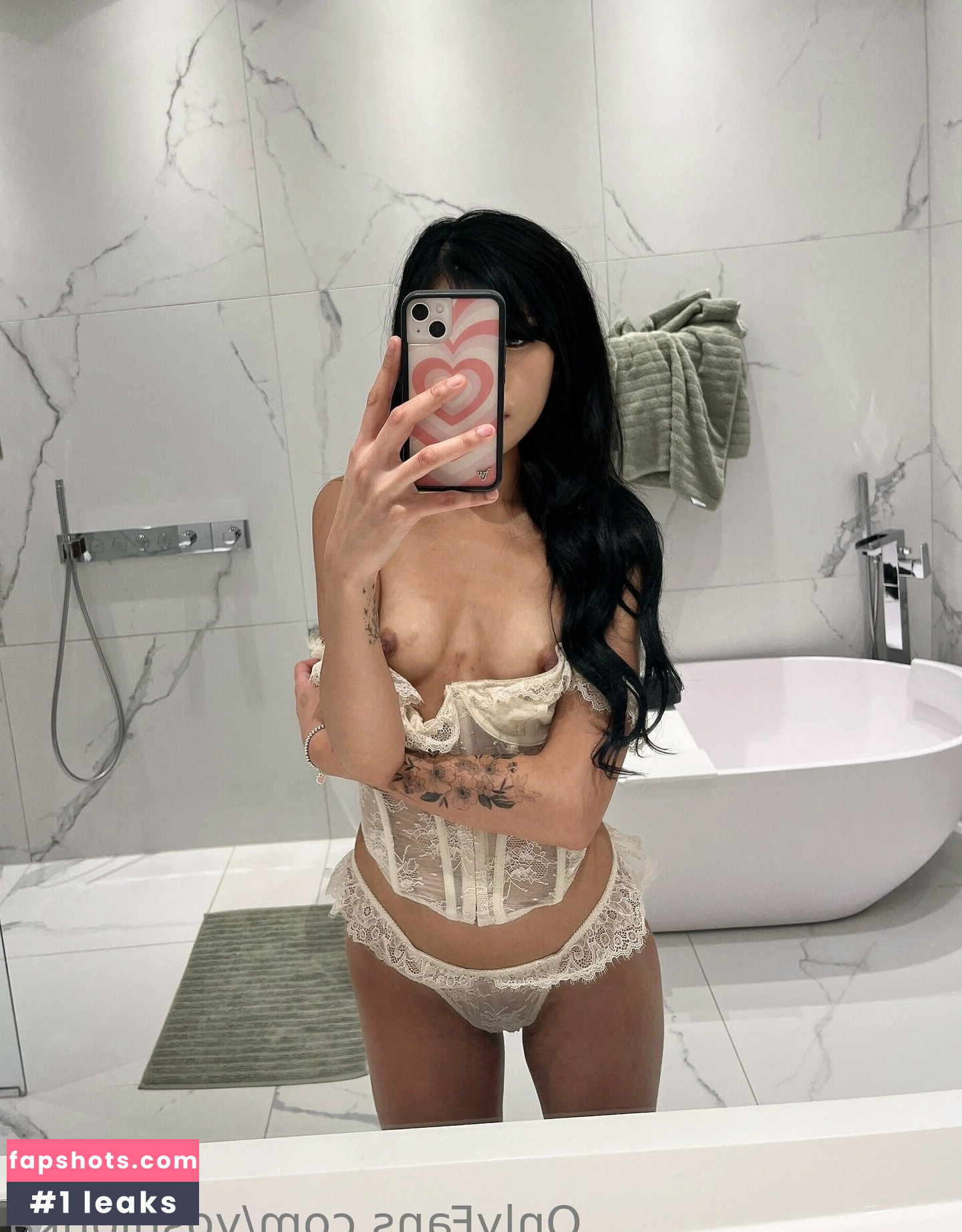 Yoshiohka gallery photo #14